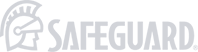 logo-4