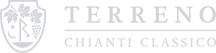 logo-5